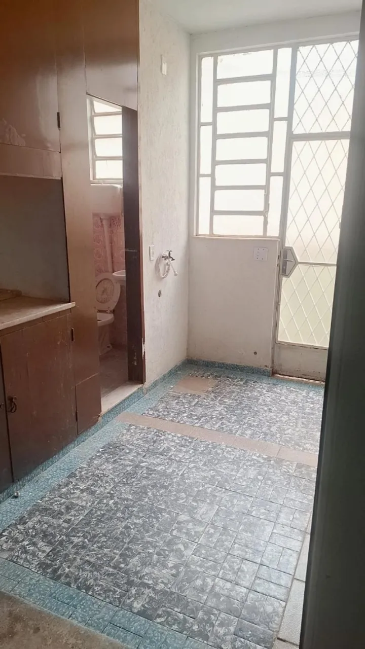 Будинок 200 м², 3 спальні, Ріо-де-Жанейро — photo 6