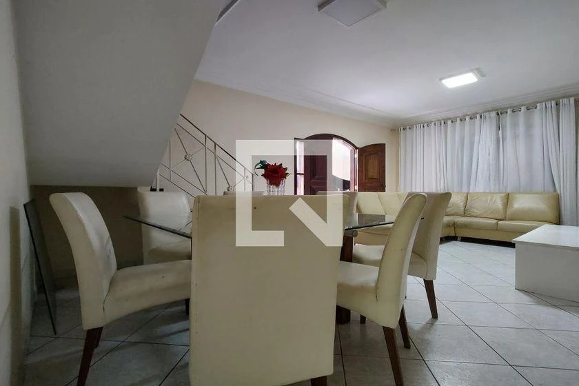 Будинок в оренду з 8 спальнями-суїтами та 548 м² — photo 34