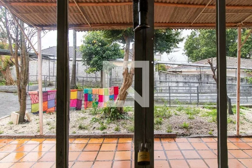 Casa sem mobília de 700 m² com 7 quartos e 6 banheiros — photo 30