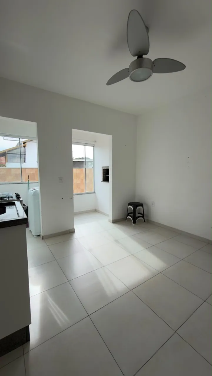 Apartment, 70 m², with a washing machine — photo 2