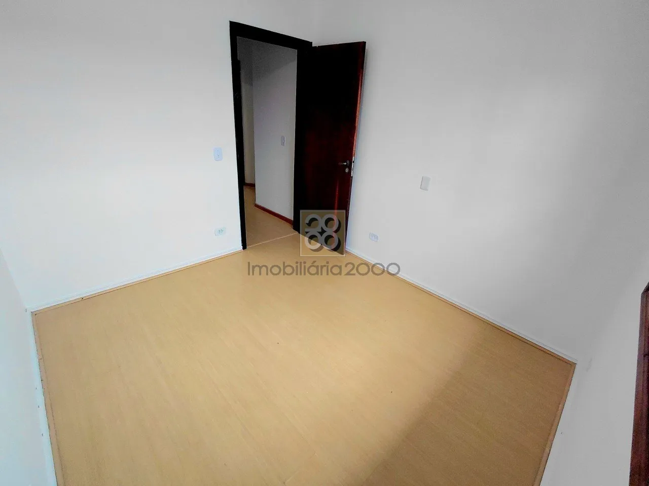 Townhouse with 3 bedrooms and a covered BBQ area — photo 8