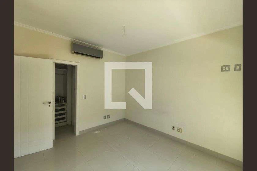 Condo townhouse for rent with 5 en-suites and 1200 m² — photo 7