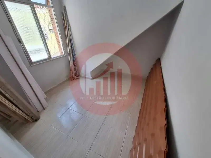 Courtyard house for rent with 2 bedrooms and 2 bathrooms — photo 18
