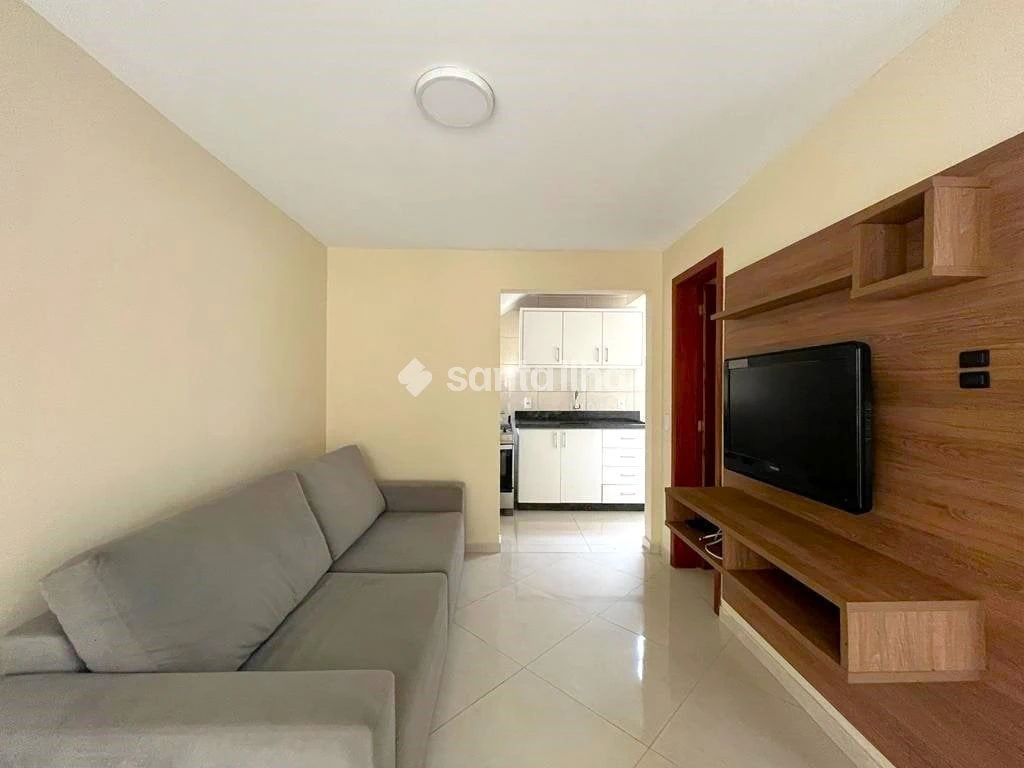 Furnished house, 90 m², with a washing machine — photo 18