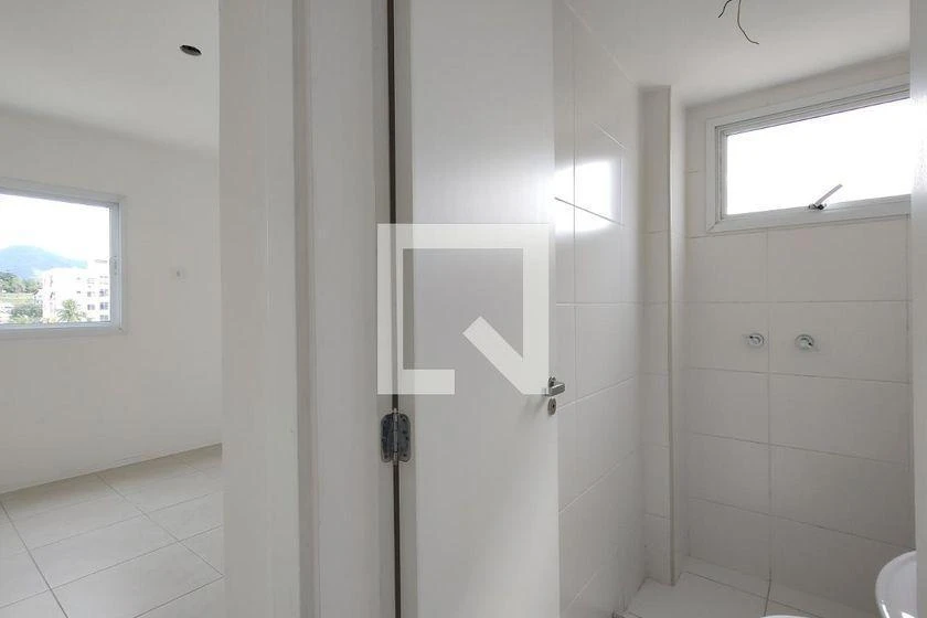 Apartamento 70 m² com 2 quartos, 1 suíte e vaga — photo 46