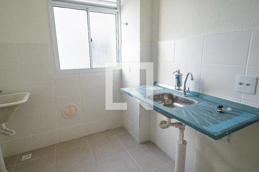 Apartamento para aluguel de 2 quartos com 87 m² e 1 vaga — photo 22