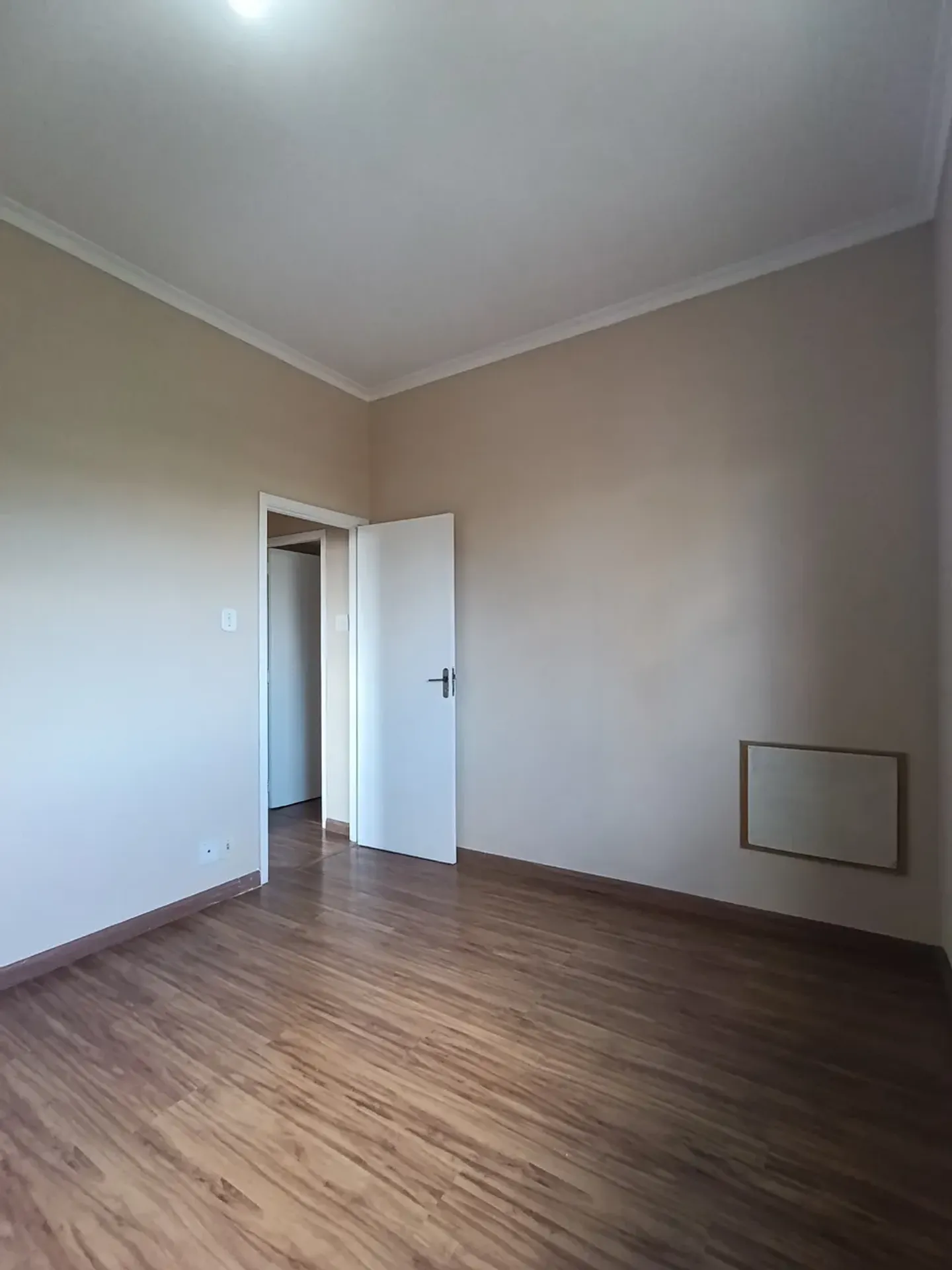 Lavadora y 3 dormitorios: departamento de 97 m² — photo 2