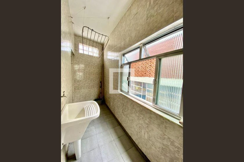 2-bedroom, 62 m² apartment in Rio de Janeiro — photo 14
