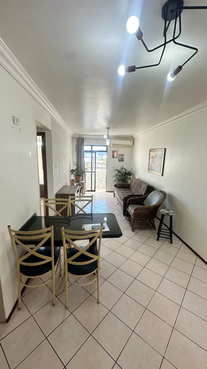 Apartamento amueblado de 1 dormitorio con 1 plaza — photo 13