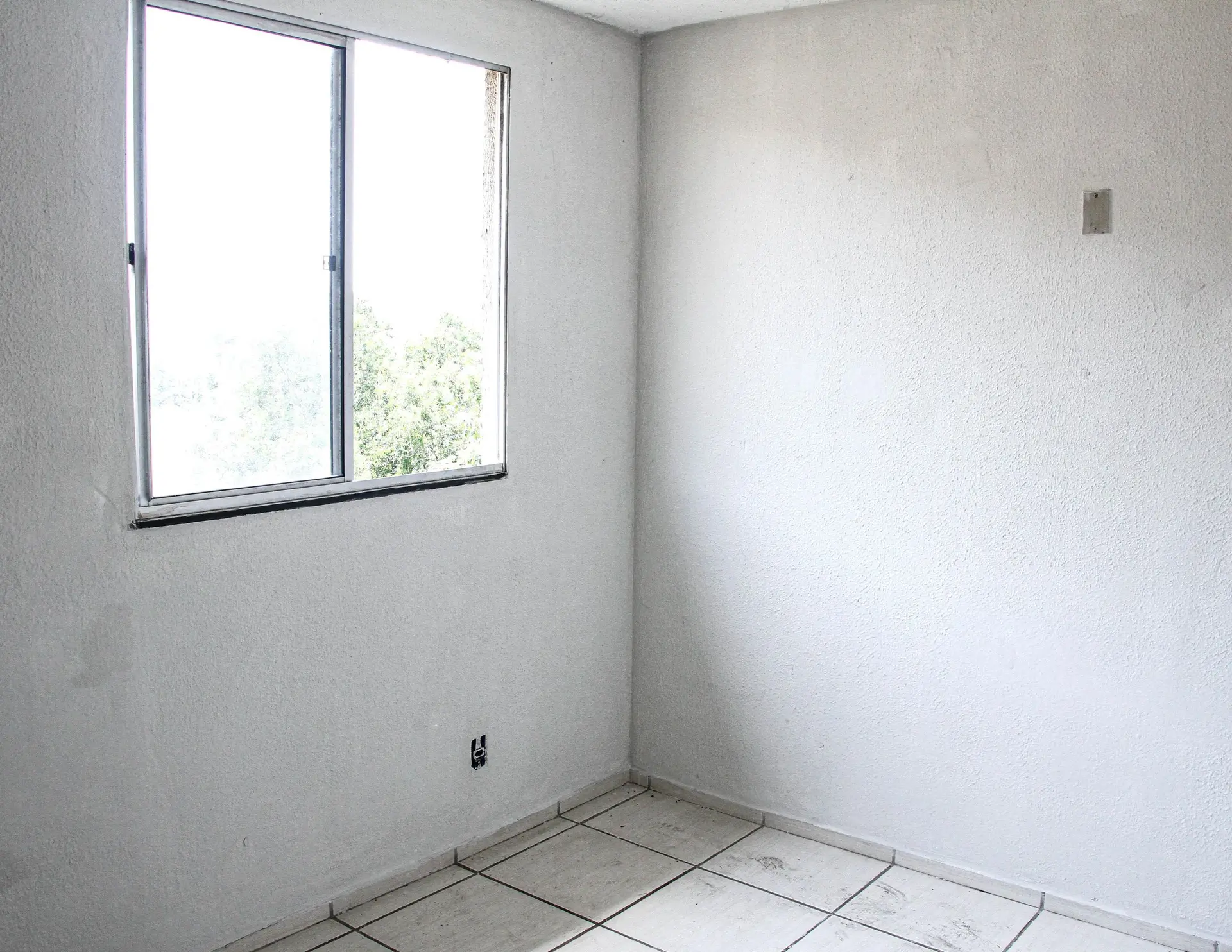 2-bedroom, 61 m² apartment in Rio de Janeiro — photo 13