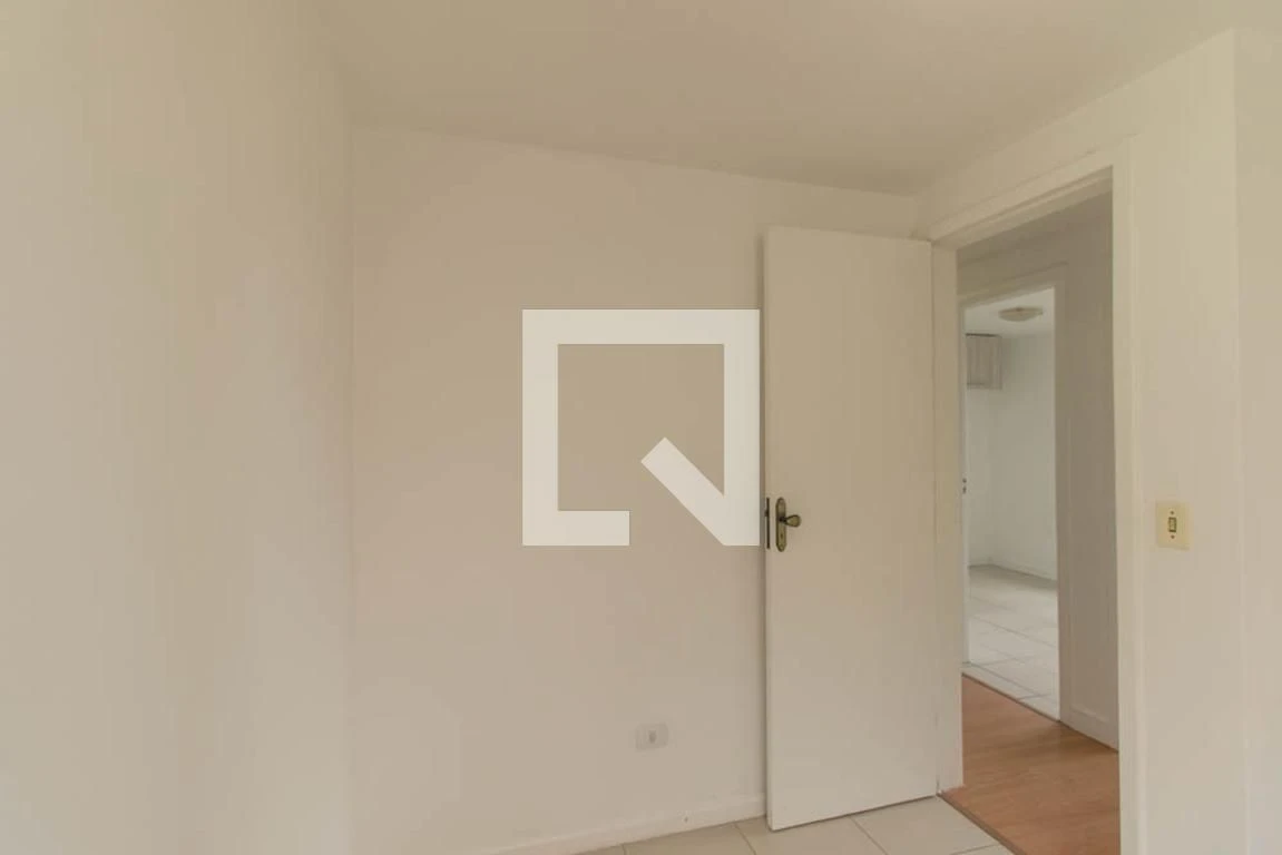3-bedroom, 56 m² apartment in Curitiba — photo 29
