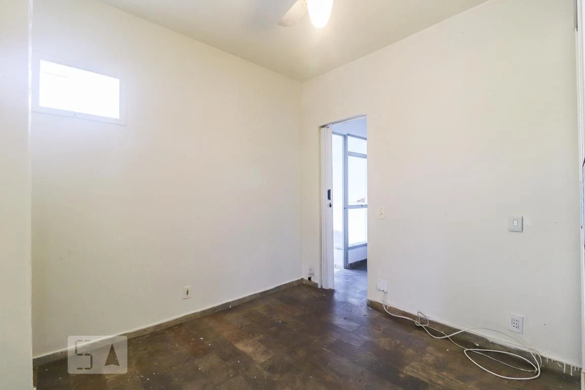 Mountain view in a 3-bedroom apartment, 149 m² — photo 49