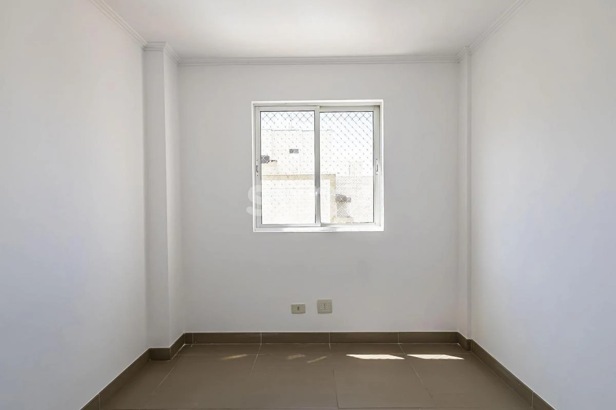 2-bedroom apartment, 1 with its own bathroom, 61 m² — photo 13