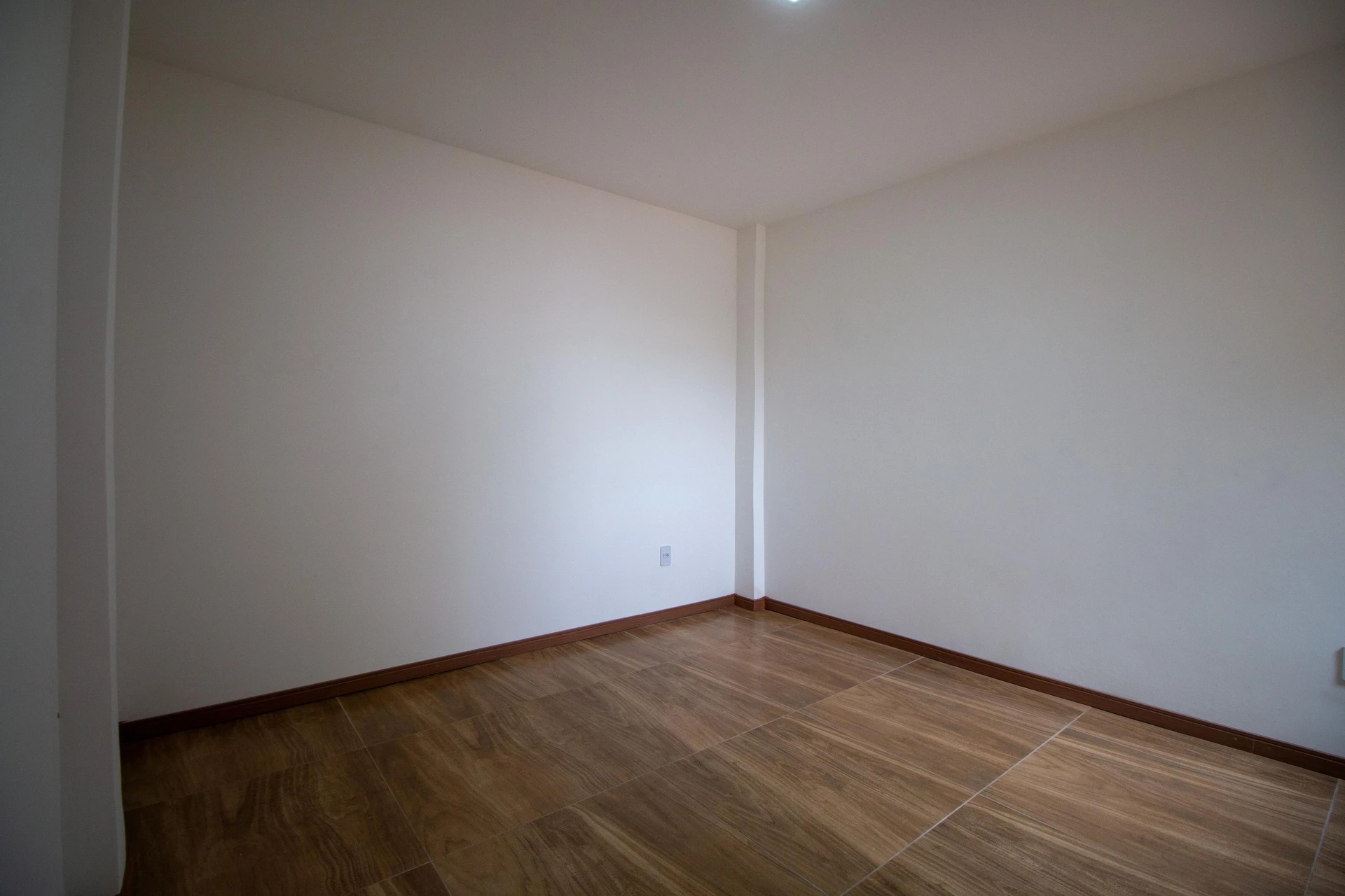 2-bedroom apartment, 1 with its own bathroom, 70 m² — photo 30