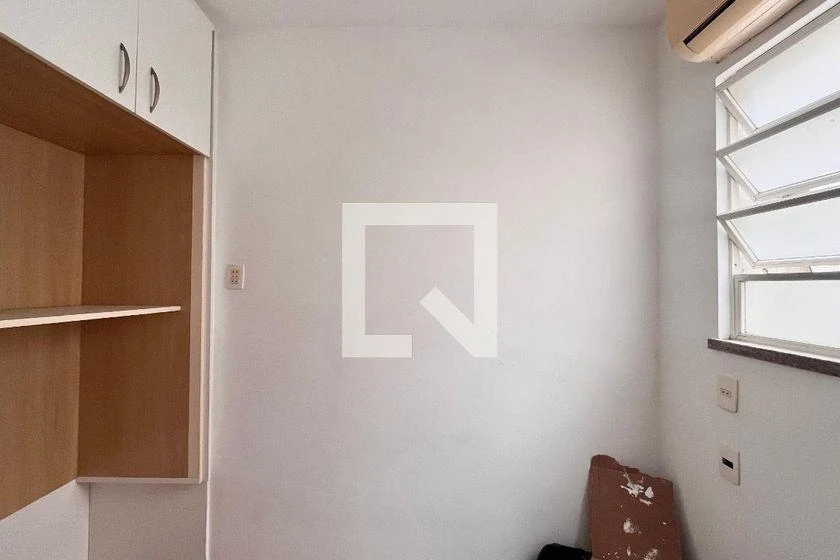 Apartment, 240 m², with floor-to-ceiling windows — photo 47