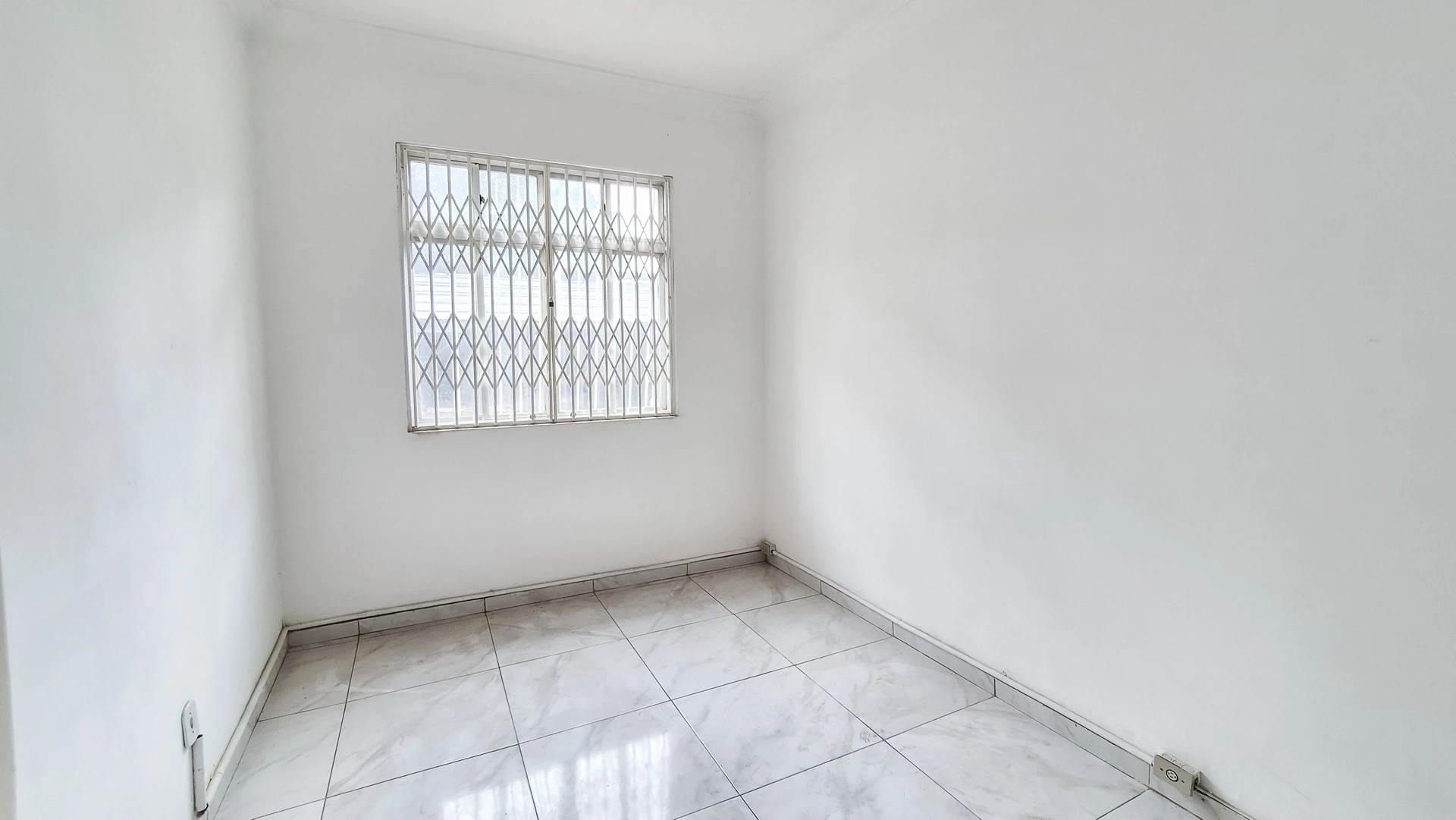 One-bedroom apartment, 40 m² — photo 12