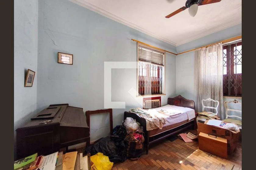 500 m² rental house with 4 bedrooms and 2 bathrooms — photo 8