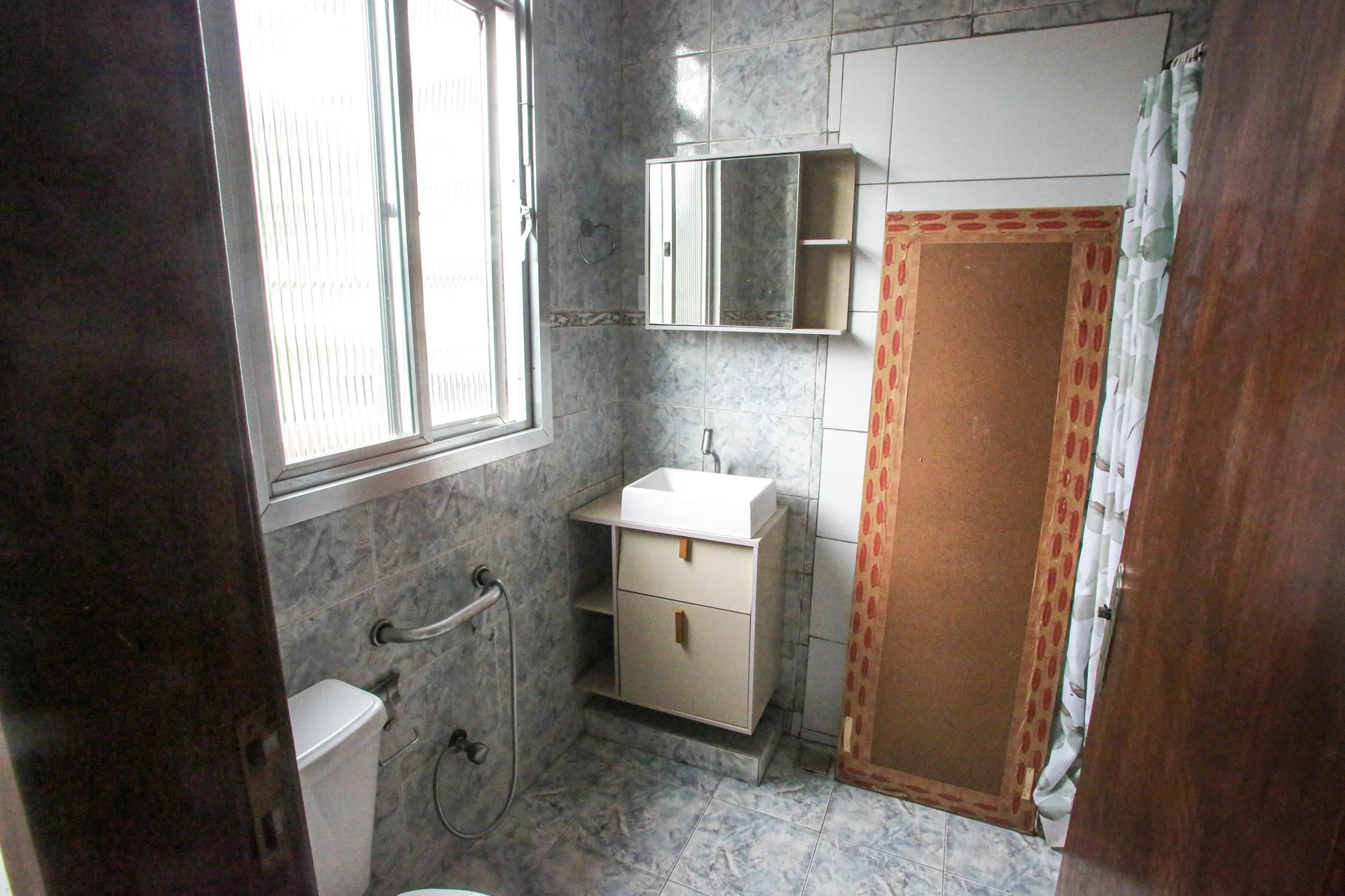Дом: 3 спальни, 1 со своей ванной, 260 м², Рио-де-Жанейро — photo 42