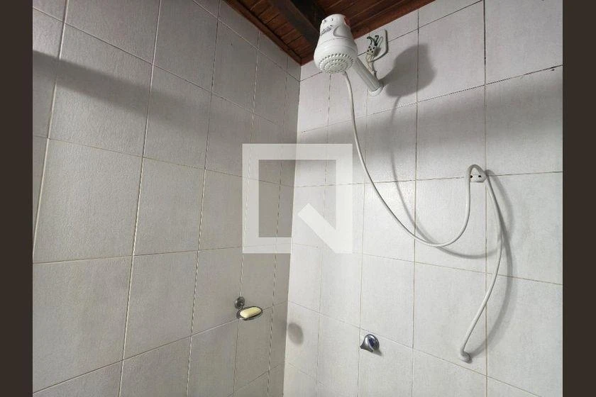 Condominium house with 3 bedrooms, 120 m² and 3 parking spots — photo 32