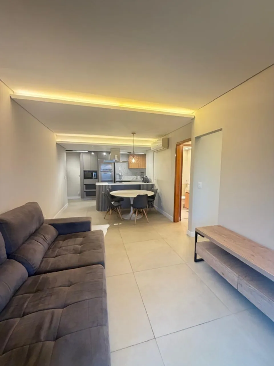 3-bedroom apartment with a dishwasher in Rio de Janeiro — photo 15