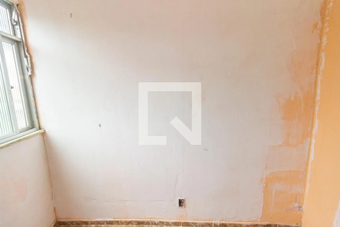 Casa com 1 quarto e varanda — photo 22