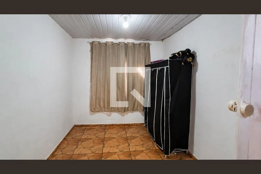 2-bedroom apartment with 60 m² and a balcony, no parking — photo 3
