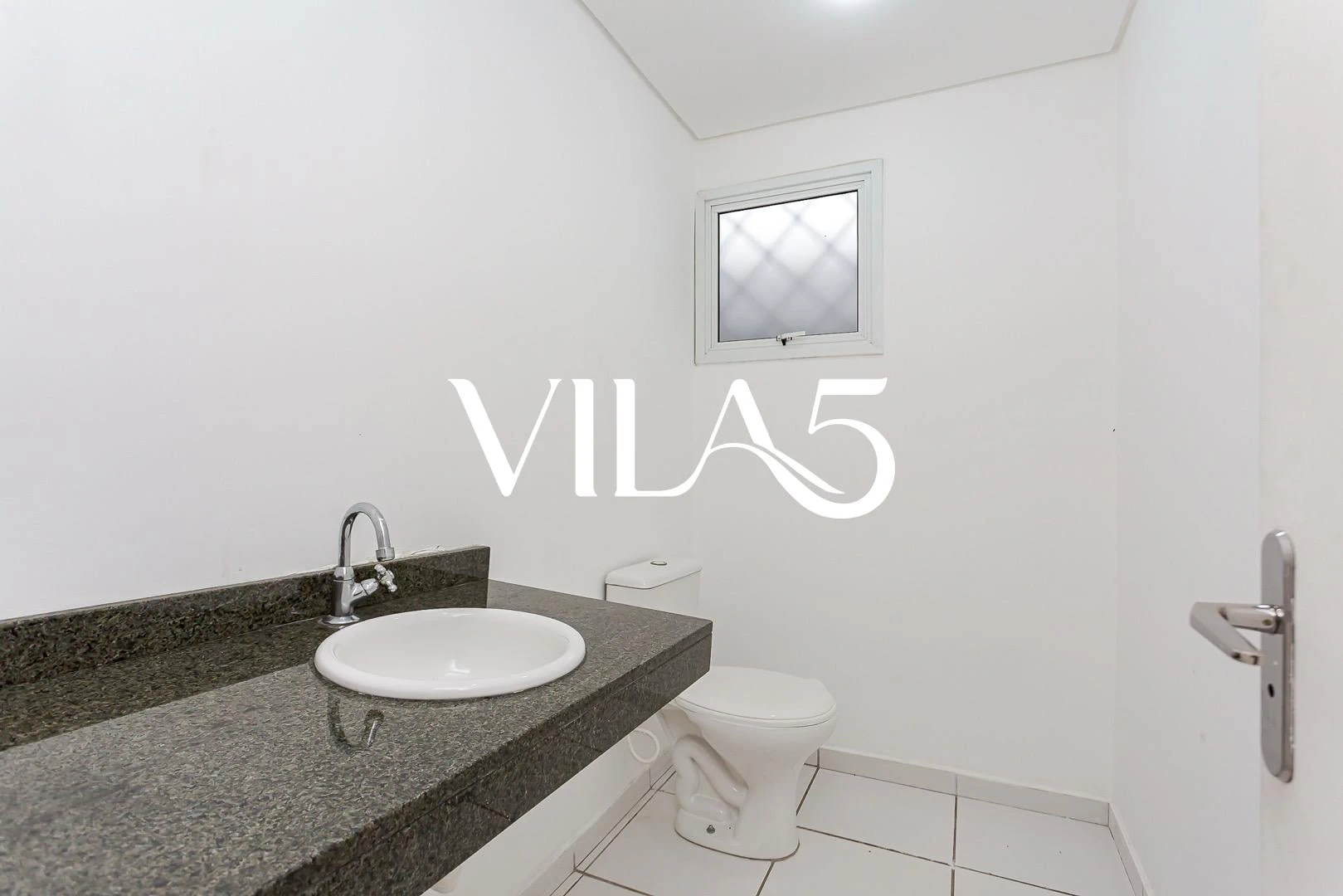 6-bedroom house, 1 with its own bathroom, 220 m², Curitiba — photo 6
