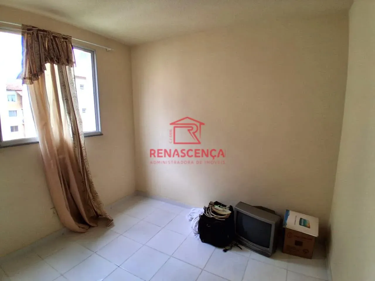 2-bedroom apartment with parking and air conditioning — photo 13