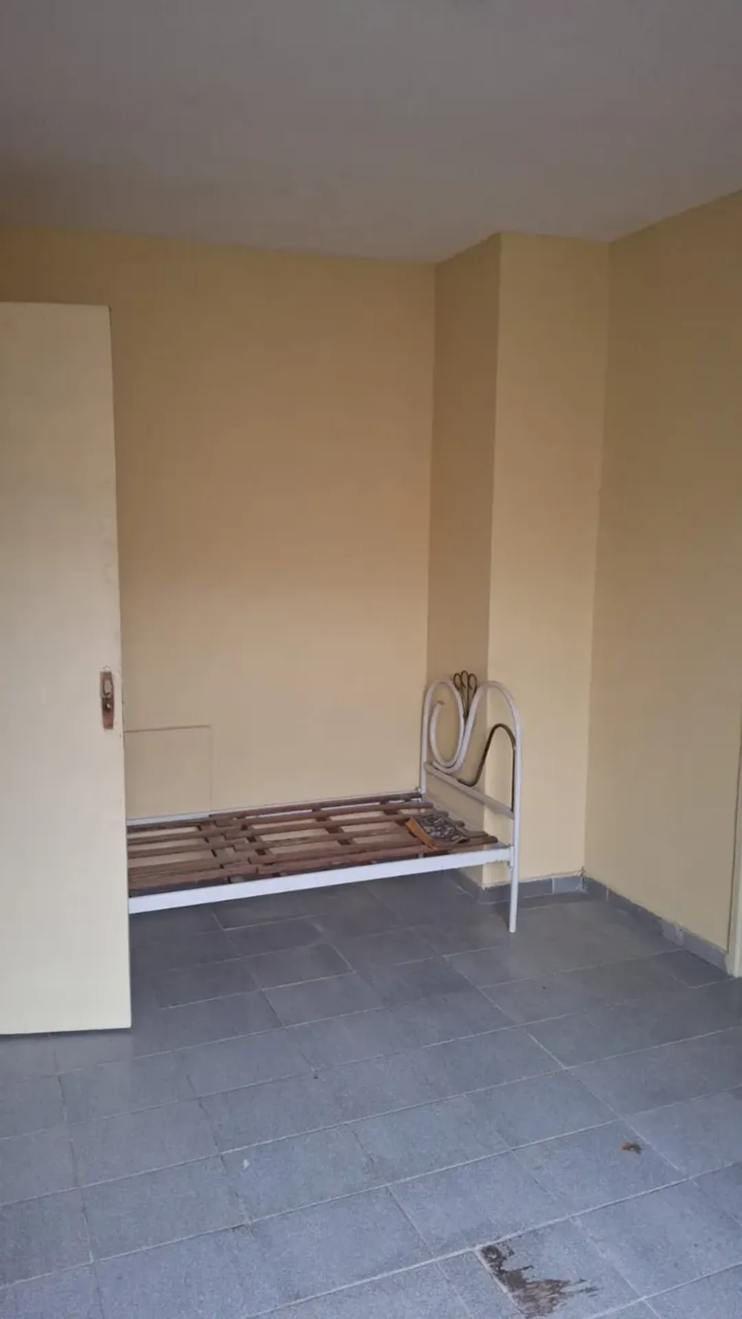 One-bedroom apartment, 37 m² — photo 4