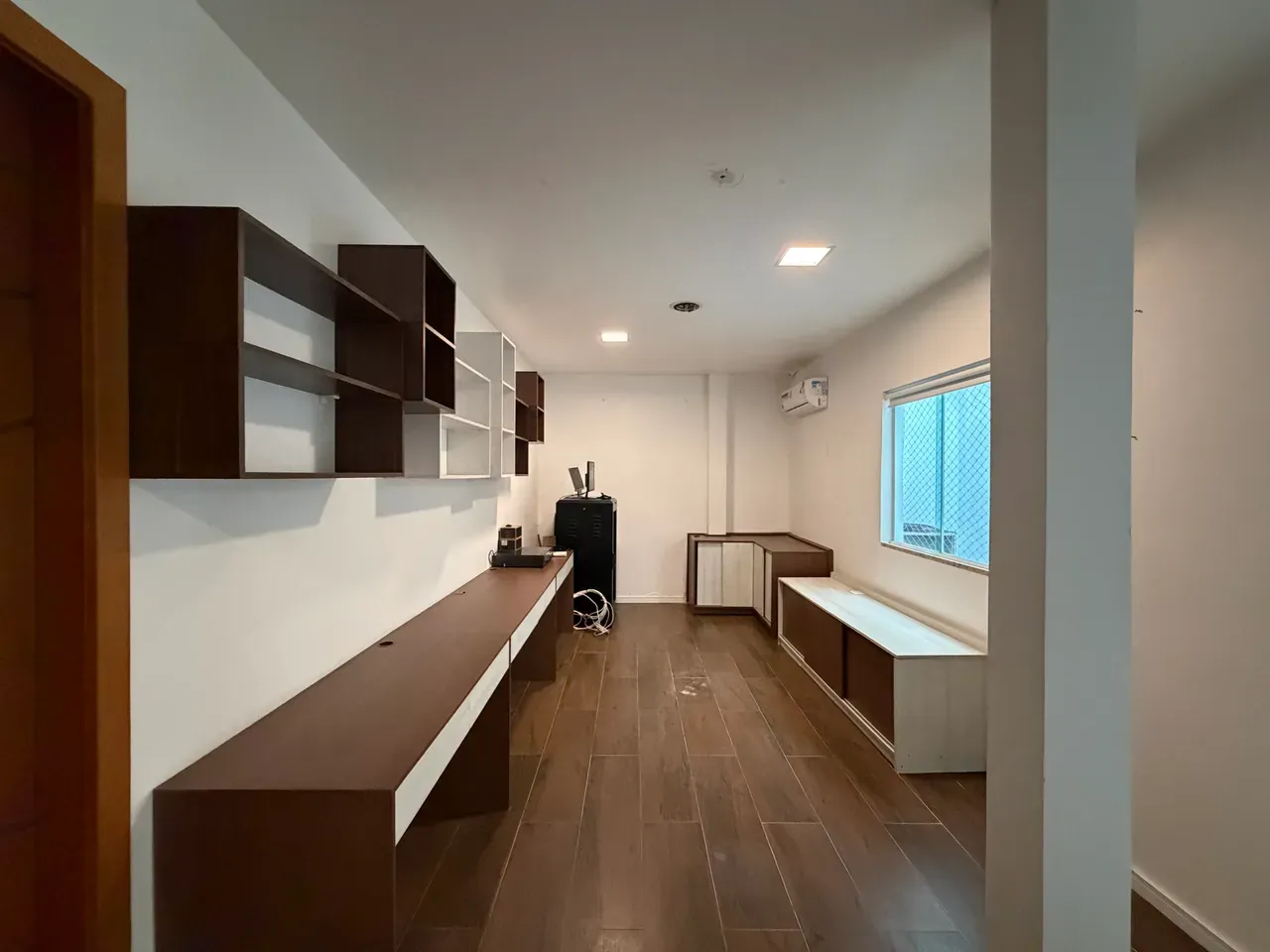 475 m² house with 4 bedrooms and gas open-plan kitchen — photo 39