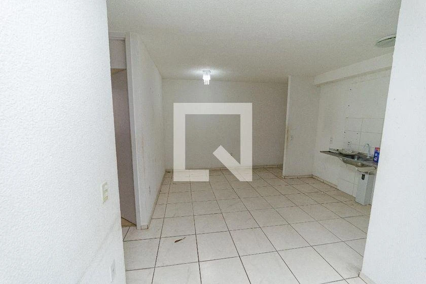2-bedroom apartment in a building with a pool — photo 7
