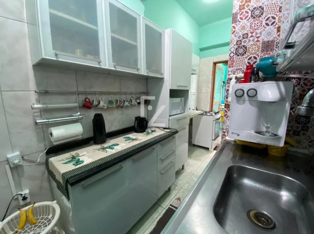 130 m² house with a garden and a washing machine — photo 2