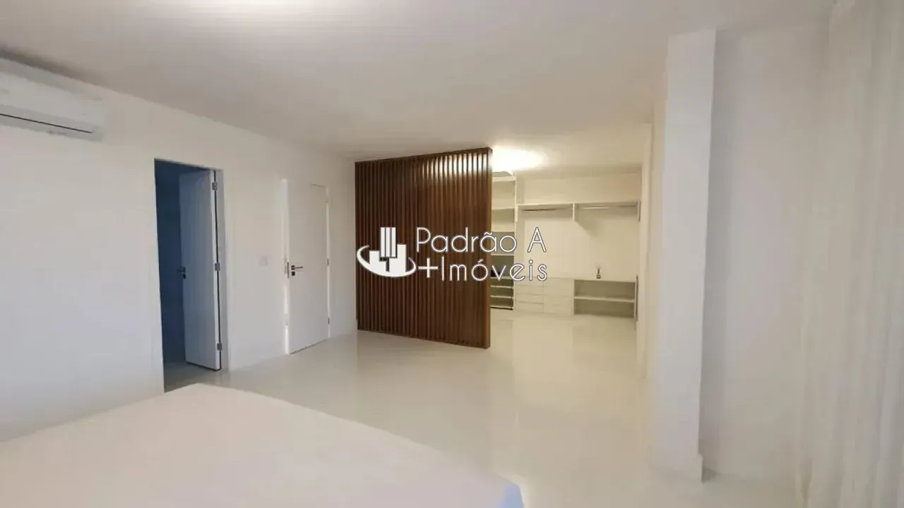Casa amueblada con 4 dormitorios y cocina abierta — photo 4