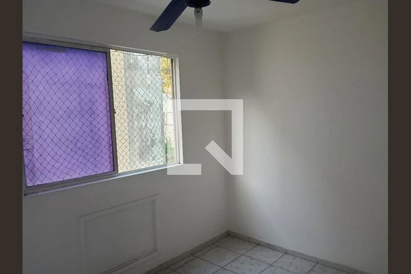 Apartamento 2 quartos 61 m² com 1 vaga e box de vidro — photo 8