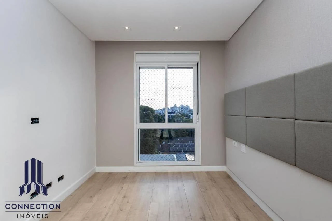 3-bedroom apartment in a building with a sauna — photo 15