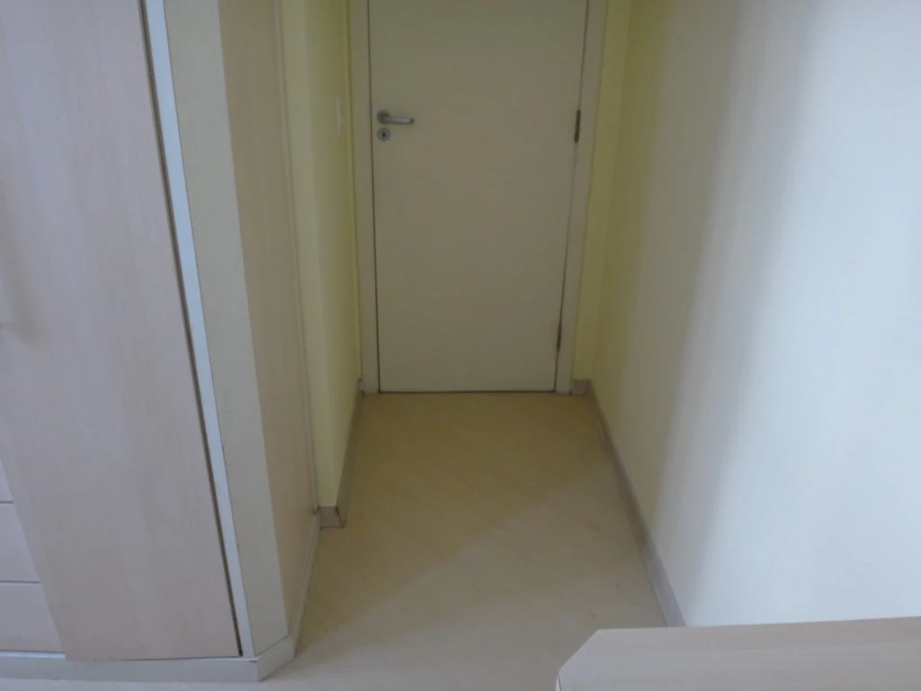 Apartment, 132 m², with a grill on the balcony — photo 7