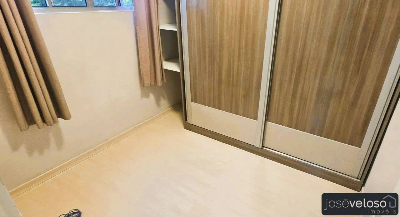 Departamento de 59 m² con lavadora y parrilla privada — photo 15