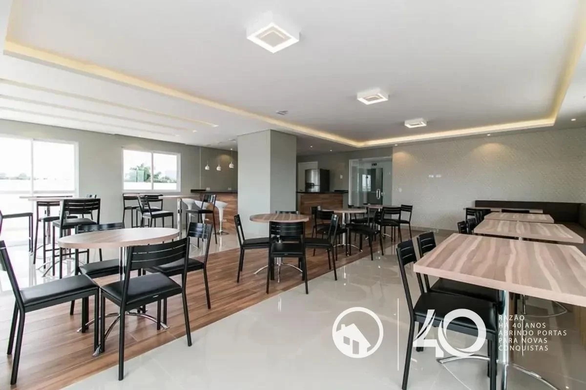 Apartment, 31 m², with wood or laminate floors — photo 11