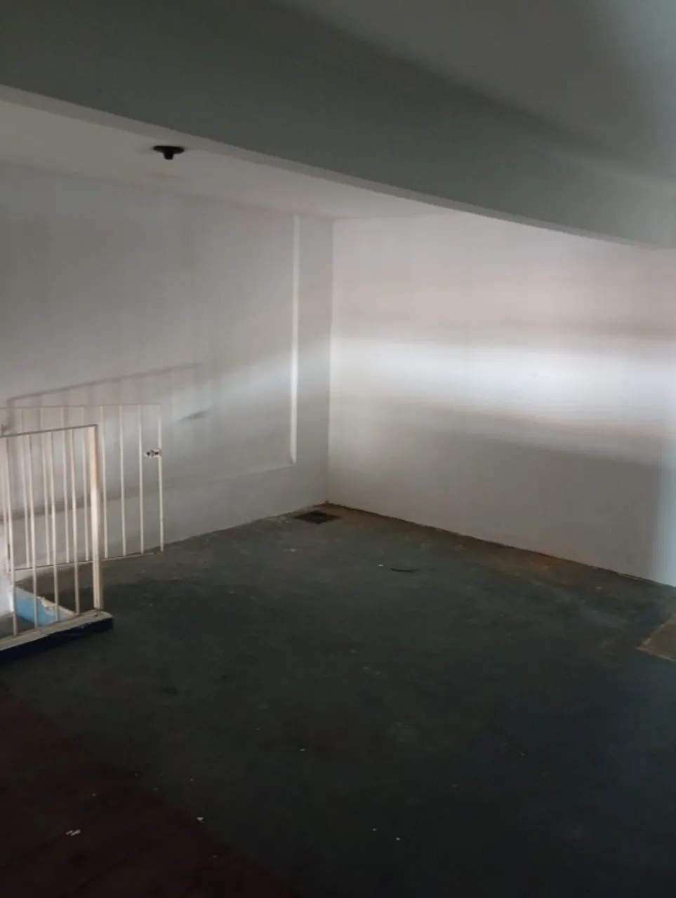 Furnished rental house with 3 bedrooms and 5 bathrooms — photo 18