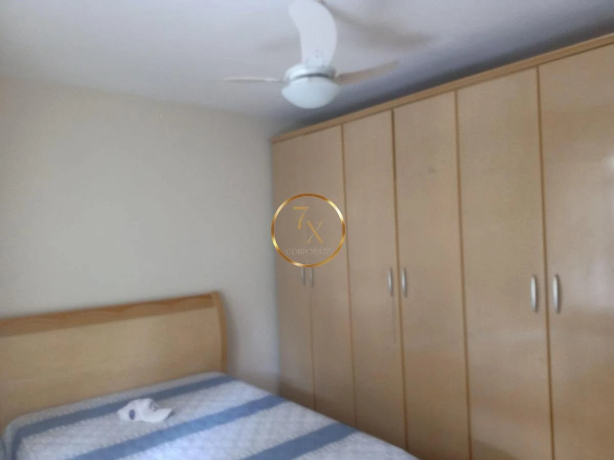 Casa para alugar com 280 m², 4 quartos e máquina de lavar — photo 2