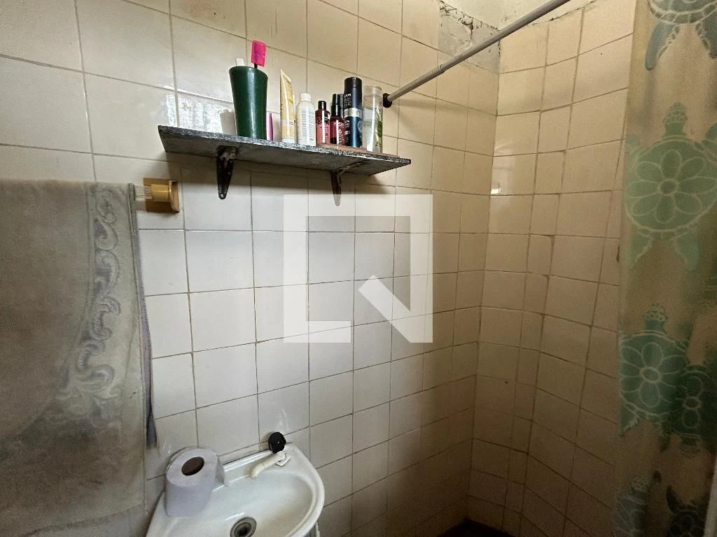Furnished 1-bedroom apartment with 1 bathroom no parking — photo 17