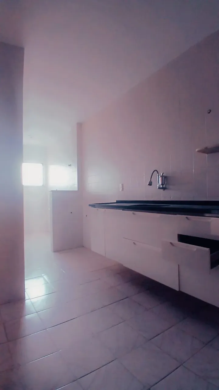 Apartment with 2 bedrooms and a separate kitchen — photo 16