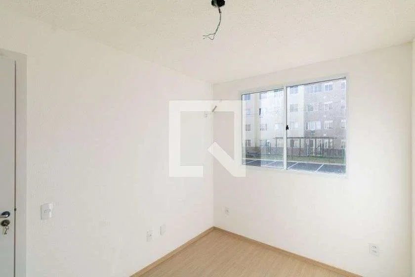 2-bedroom apartment in a building with a gym — photo 21