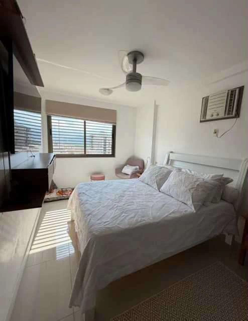 Затишна мебльована квартира з 1 спальнею та suite — photo 4