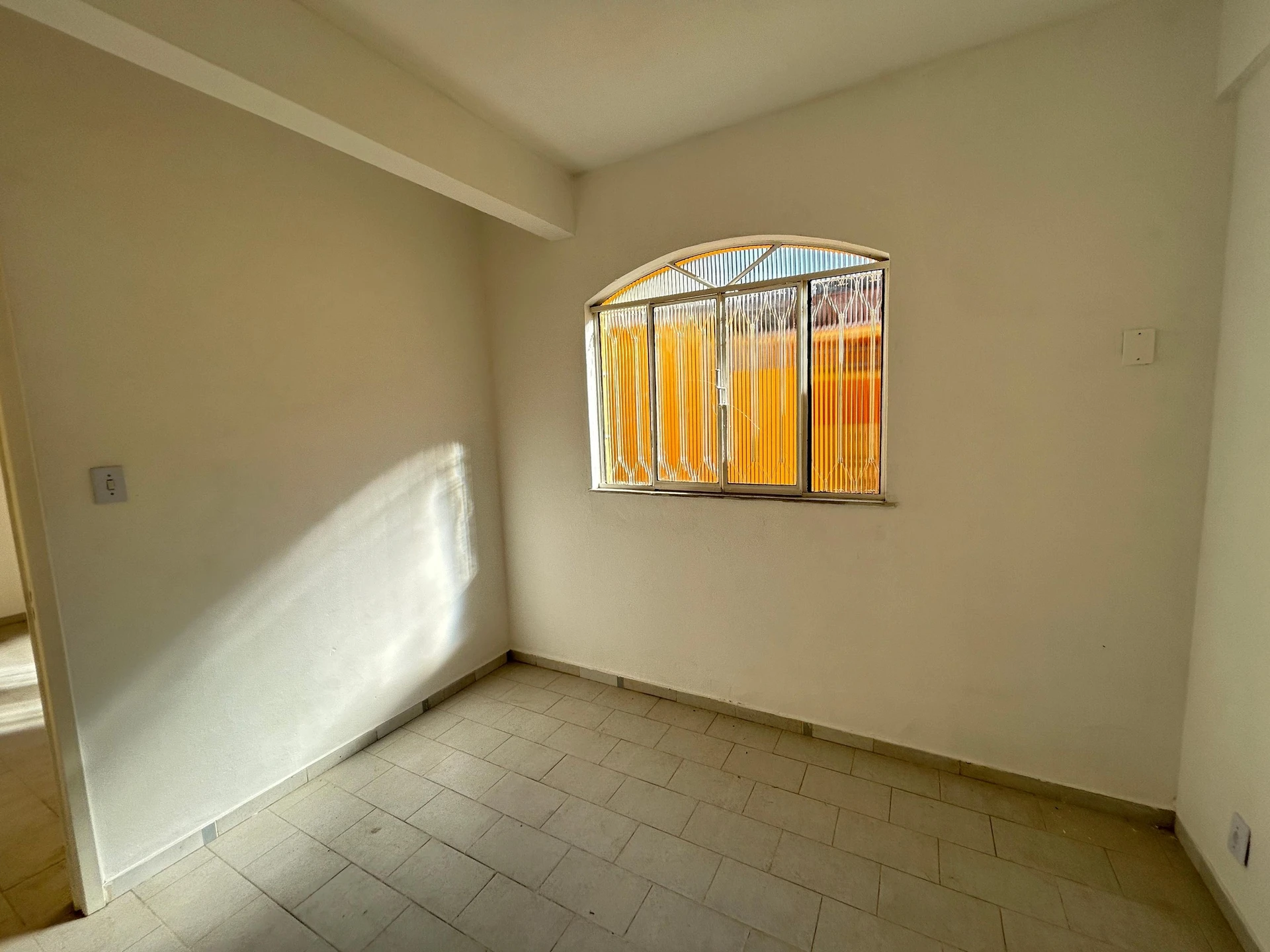 House, 62 m², with a garden — photo 19
