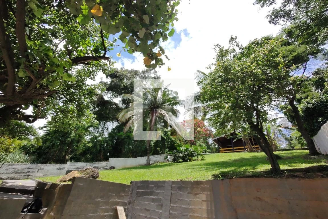 Casa para locação com 3 quartos e 280 m² — photo 84