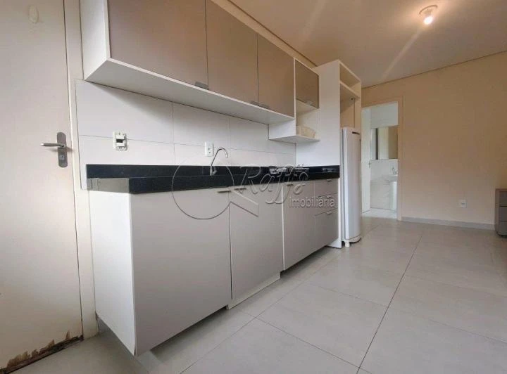 Furnished 15 m² studio with 1 bedroom and 1 bath — photo 2