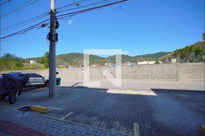 1-bedroom rental apartment with balcony and 49 m² — photo 24