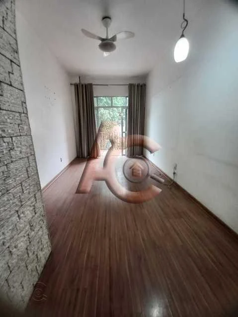 Apartamento para locação com 3 quartos e 80 m² — photo 2