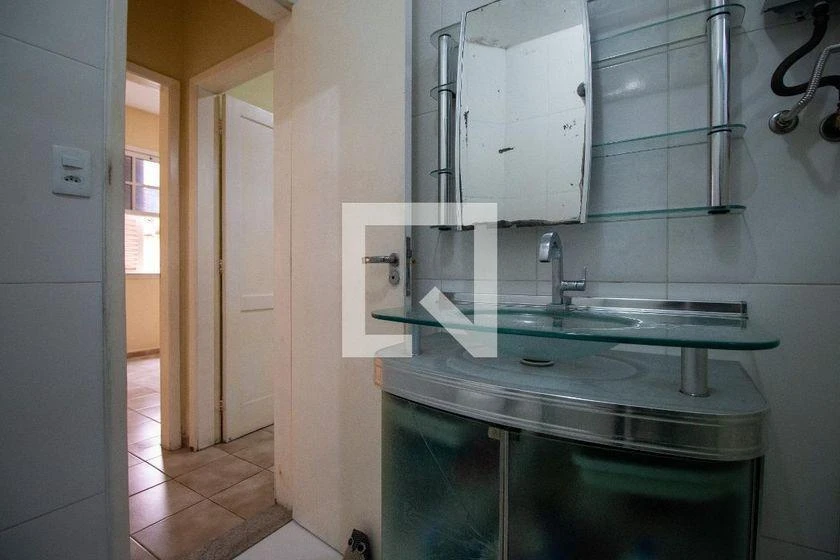 Casa de 2 quartos e 62 m² — photo 26
